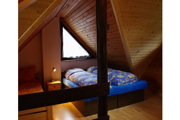 Cottage Stará Lesná 2